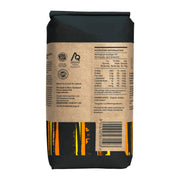 Organic Golden Sugar 1.5kg (4.5kg/9kg)