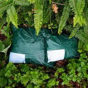 A3+ compostable, resealable courier bags (4 packs/100 bags)