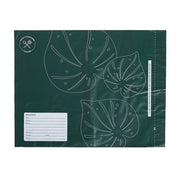 A3+ compostable, resealable courier bags (4 packs/100 bags)