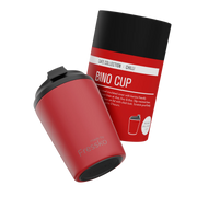 Bino CHILLI reusable cups (25 units/case) 223ml/8oz