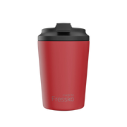 Bino CHILLI reusable cups (25 units/case) 223ml/8oz