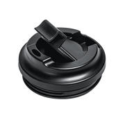 Camino COAL reusable cups (25 units/case) 340ml/12oz
