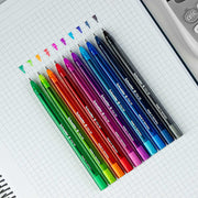 Schneider VIZZ Ballpoint Pen (M), BLUE ink (20 units/bundle)