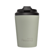 Camino SAGE reusable cups (25 units/case) 340ml/12oz