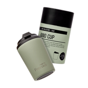 Bino SAGE reusable cups (25 units/case) 223ml/8oz